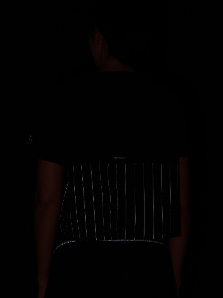 Футболка женская Demix - фото 7