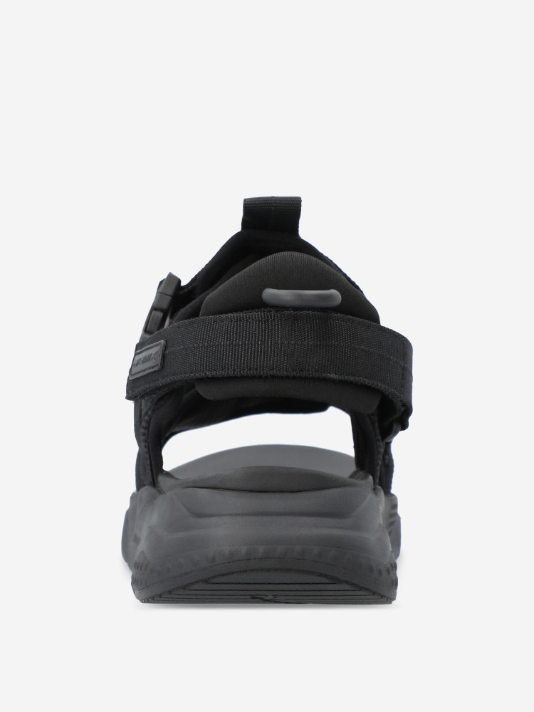 Сандалии мужские Spr Vibe - фото 4