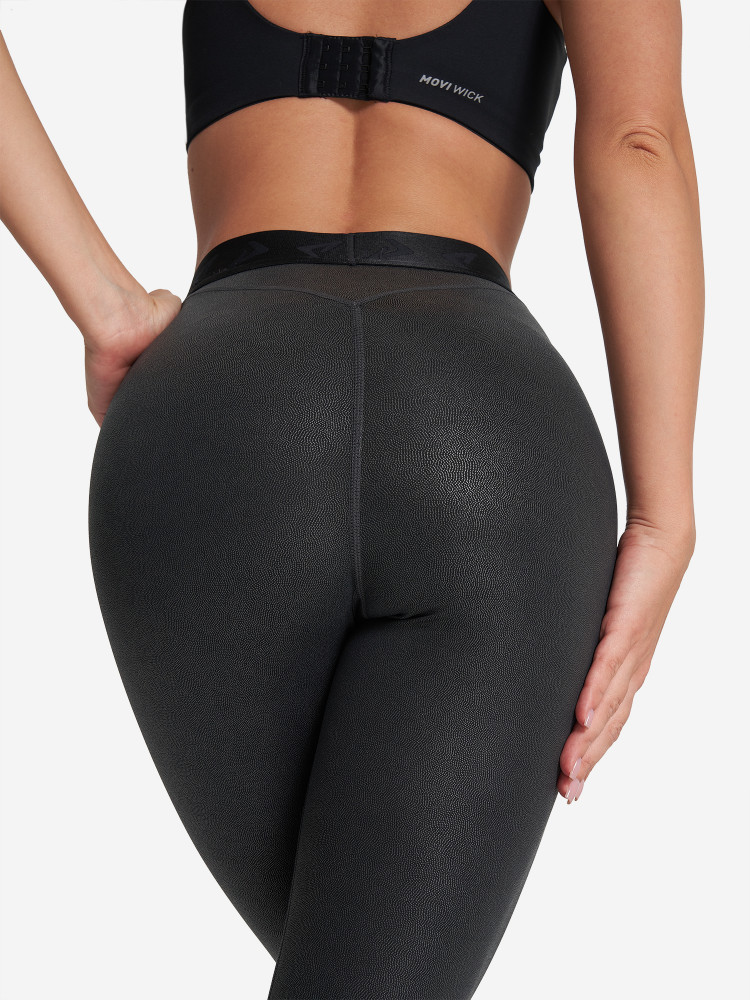 Легинсы женские MuseFit - фото 4