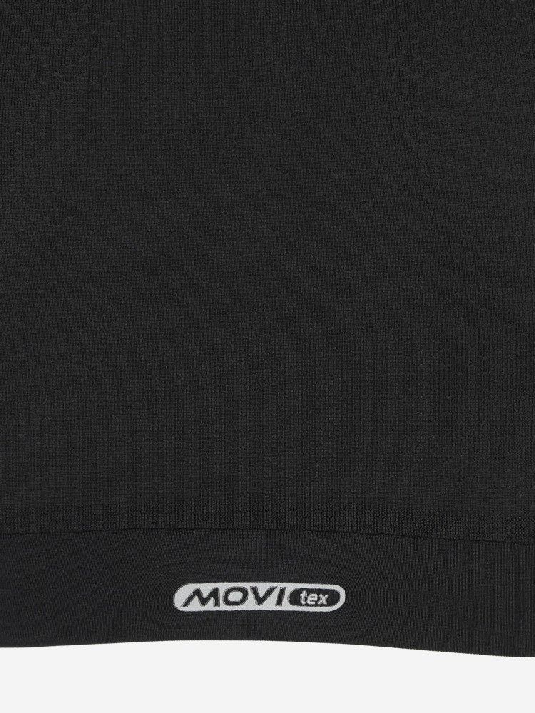 Спортивный топ бра для девочек - фото 3