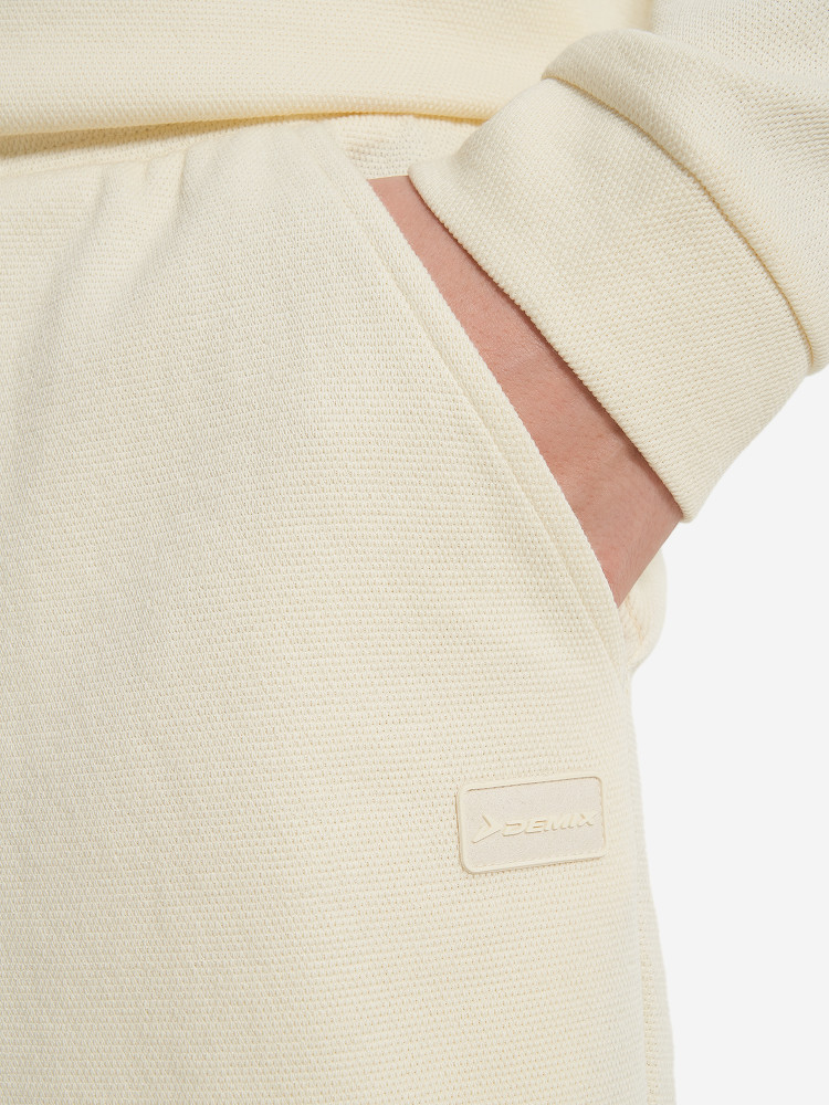 Шорты мужские - фото 6