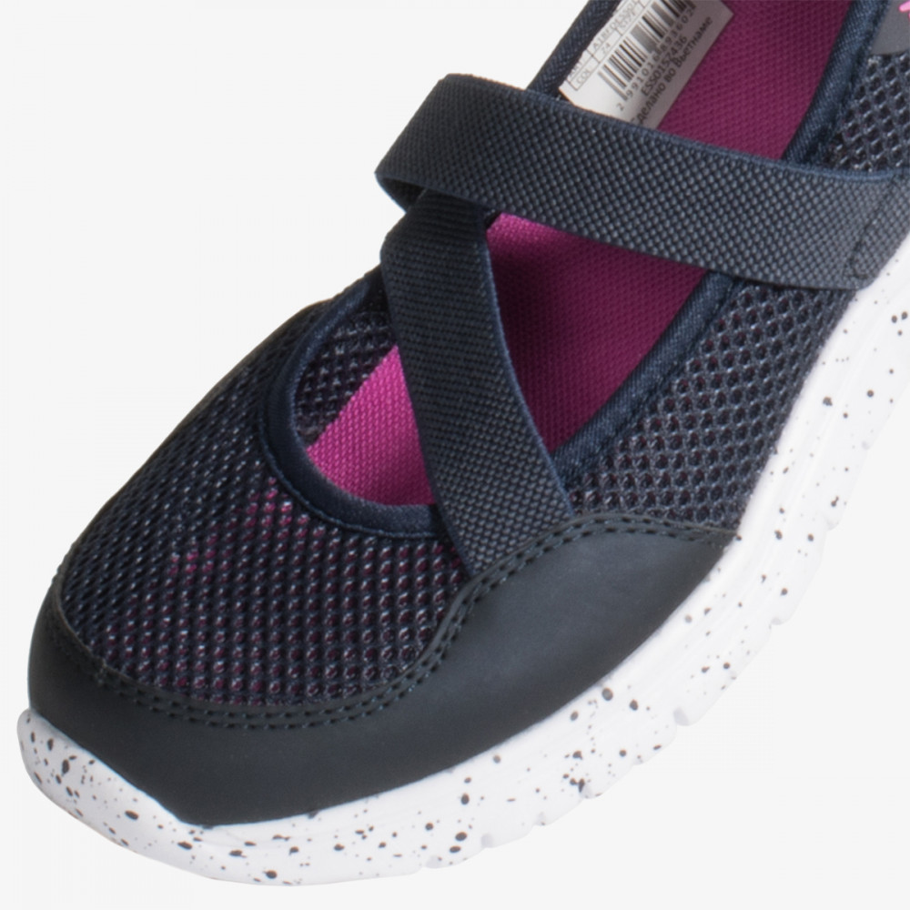 Туфли для девочек Sweet - фото 4