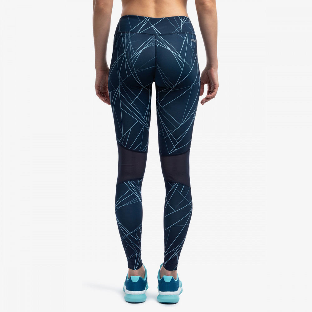 Легинсы женские - фото 3