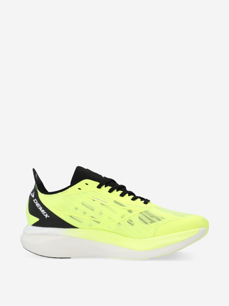 Кроссовки мужские Pacer Enrlitepro - фото 3