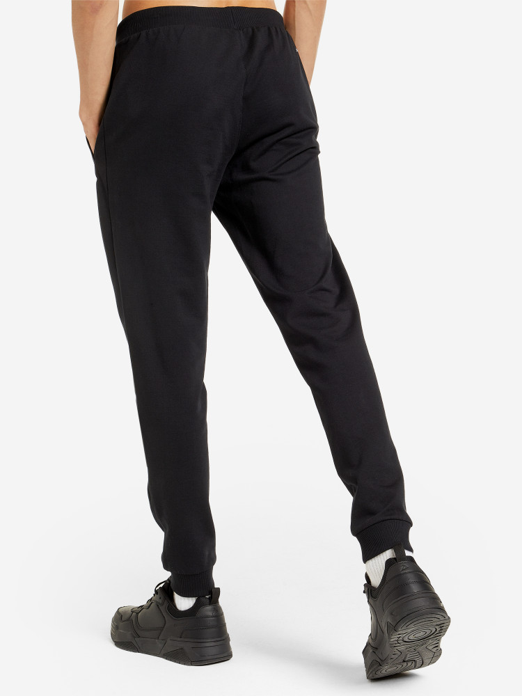 Брюки мужские - фото 2