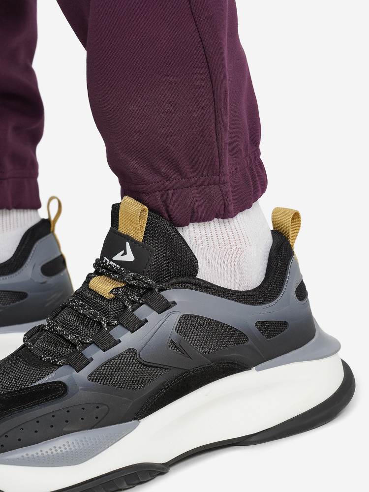 Брюки мужские - фото 7