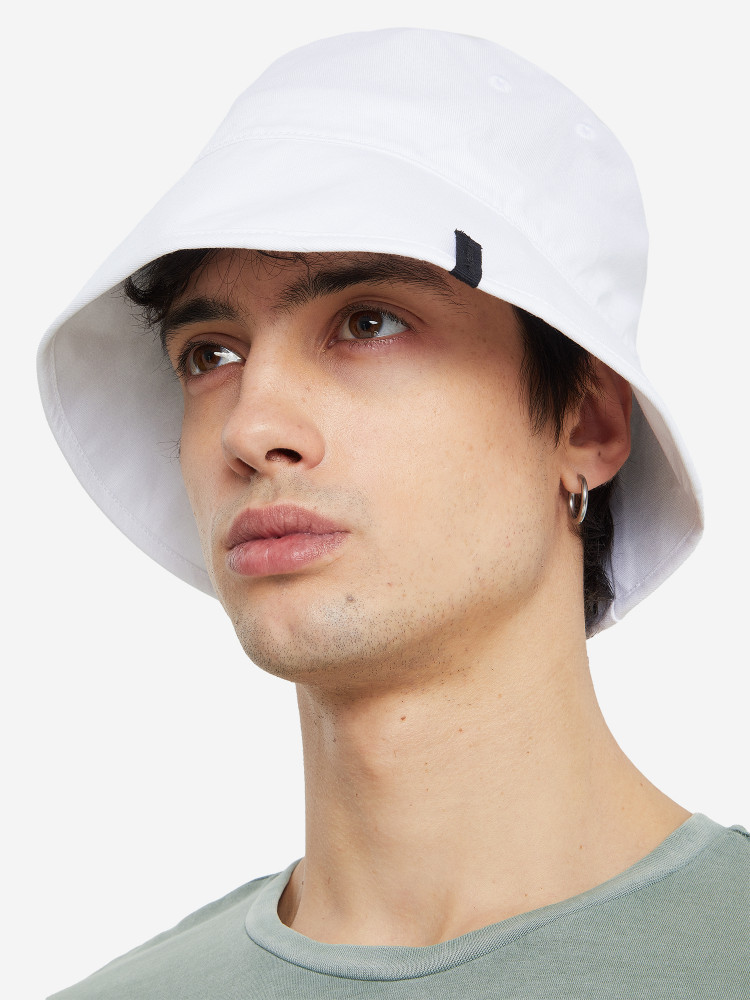 Панама - фото 3