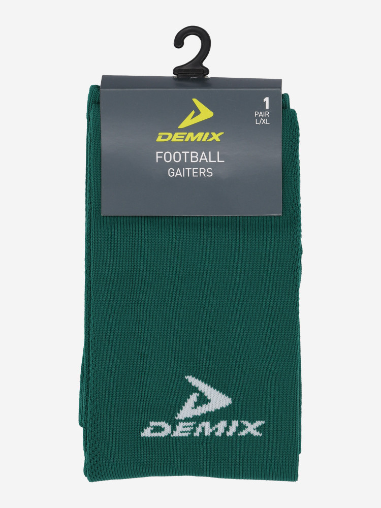 Гетры - фото 4