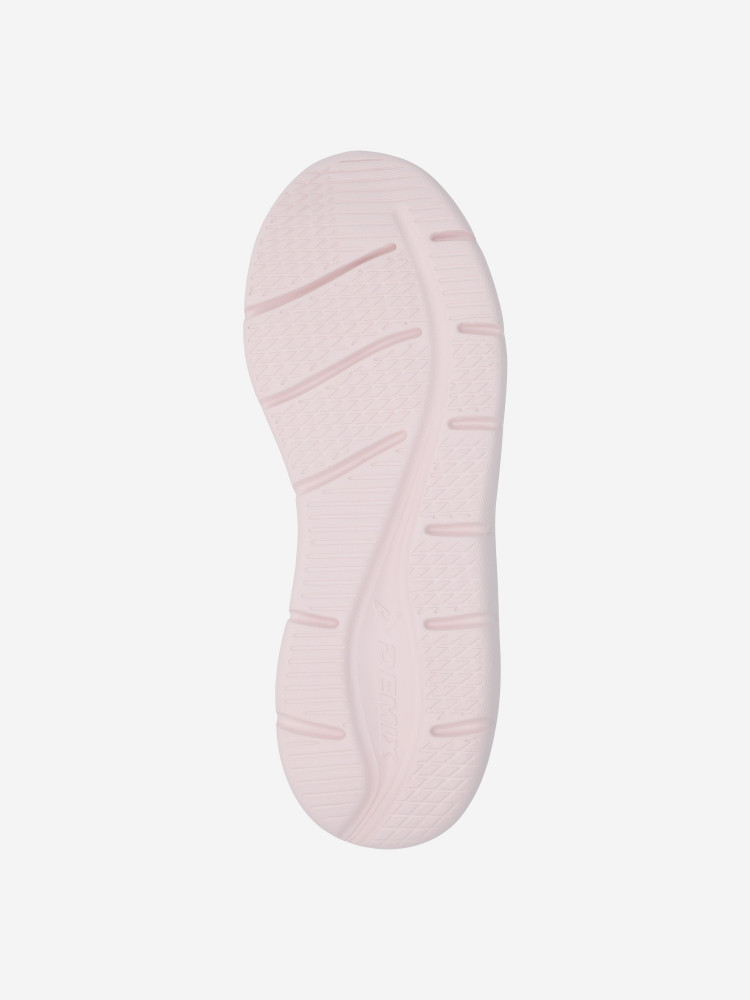 Кроссовки женские Magus Tr - фото 6