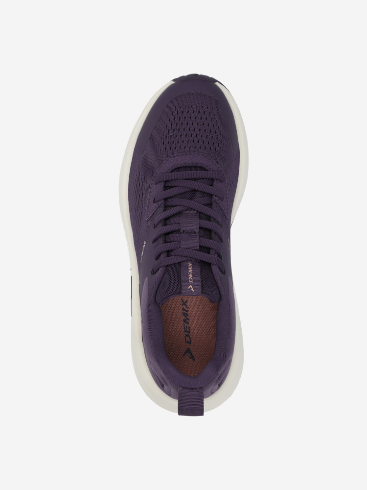 Кроссовки женские Stronger Core - фото 5