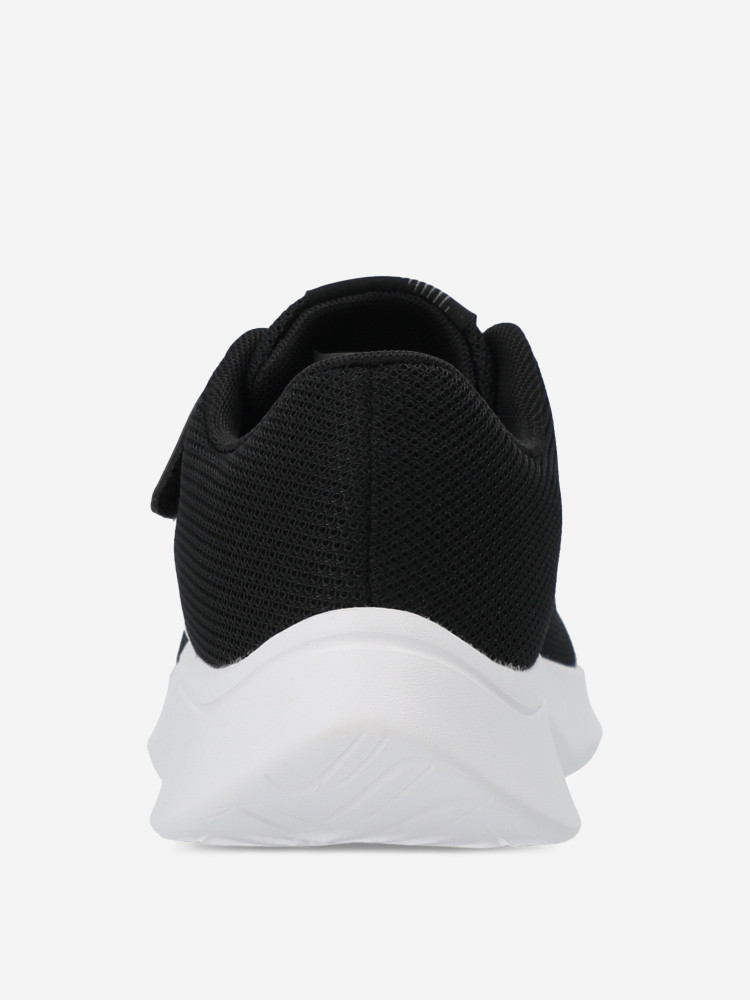 Кроссовки для мальчиков Turbo - фото 3