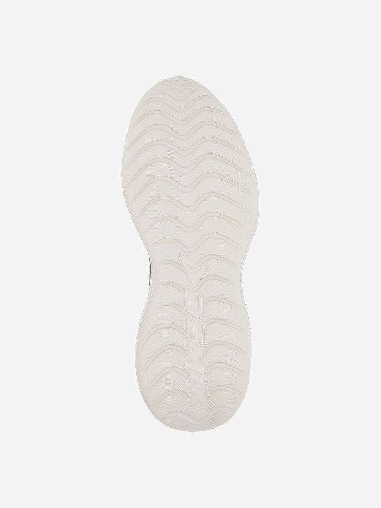 Кроссовки мужские Turbo 2 - фото 6