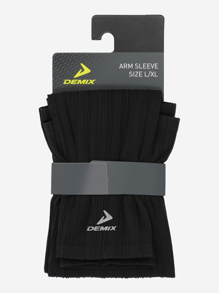 Рукава - фото 3