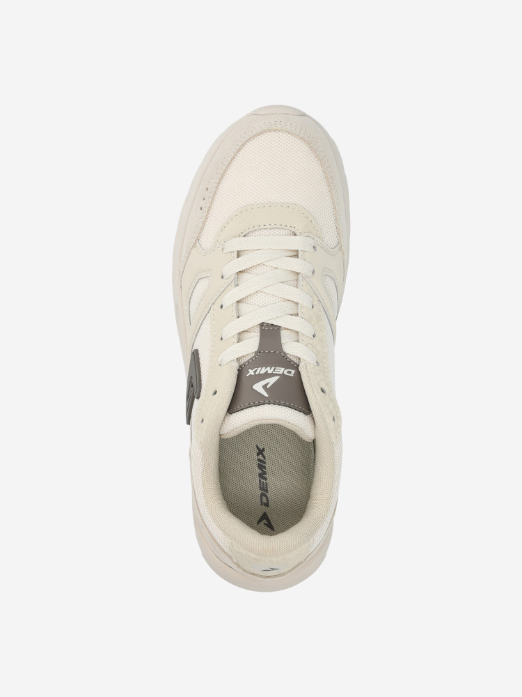 Кроссовки женские Air Stride Prm - фото 5