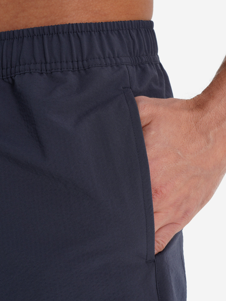 Шорты плавательные мужские - фото 4