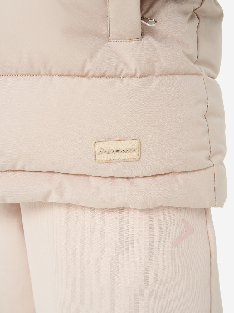 Жилет женский - фото 6