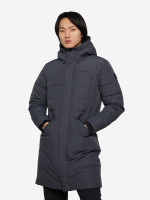 темно-серый