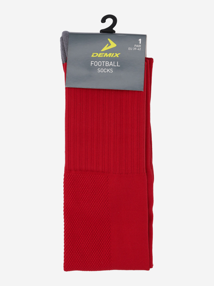 Гетры - фото 4