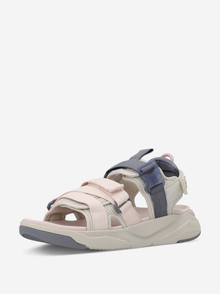 Сандалии женские Spr Vibe - фото 2