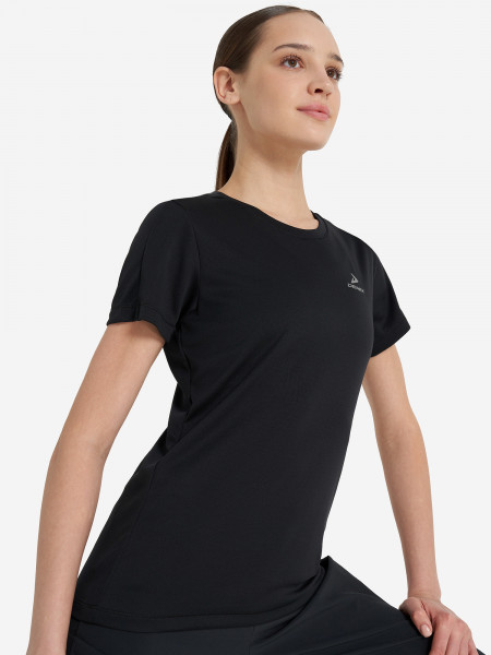 Футболка женская