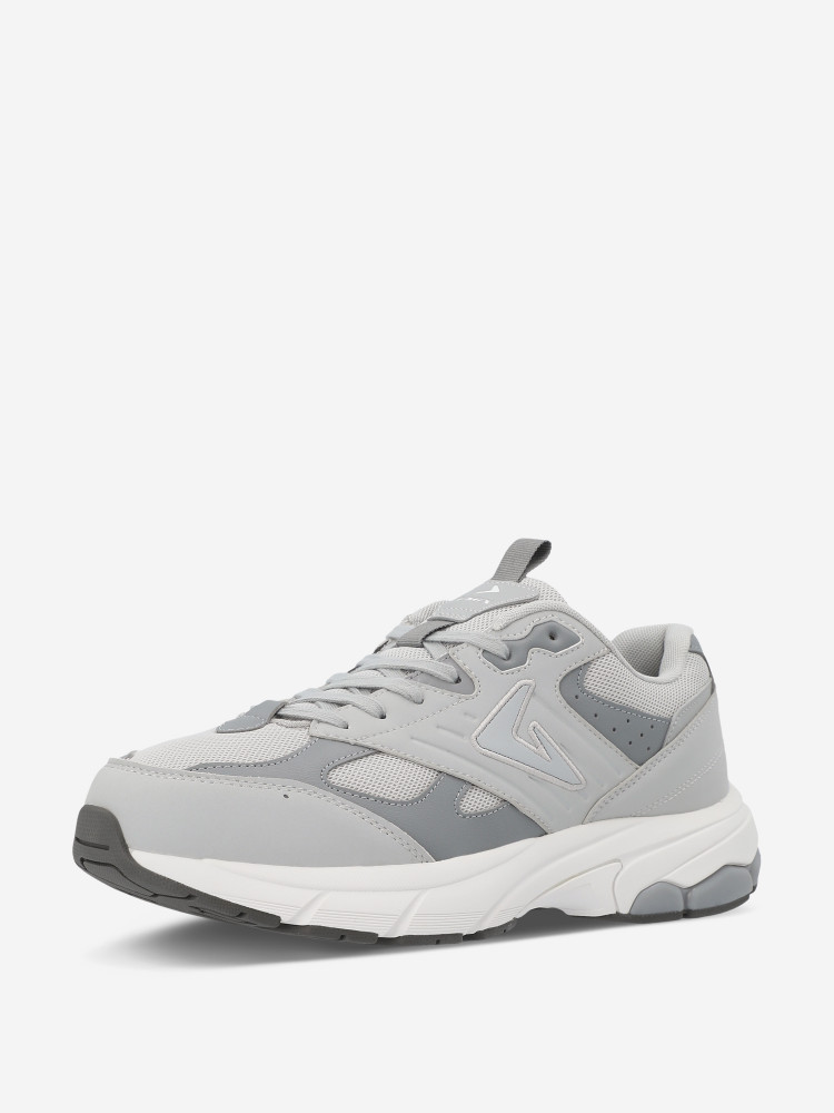 Кроссовки мужские Heritage 2000 - фото 2