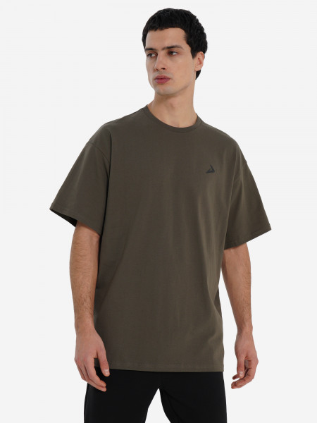 Футболка мужская