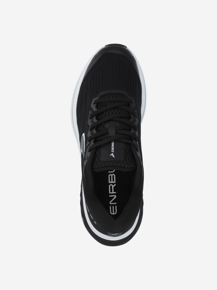 Кроссовки женские Pulsar Enrblast 3 - фото 5