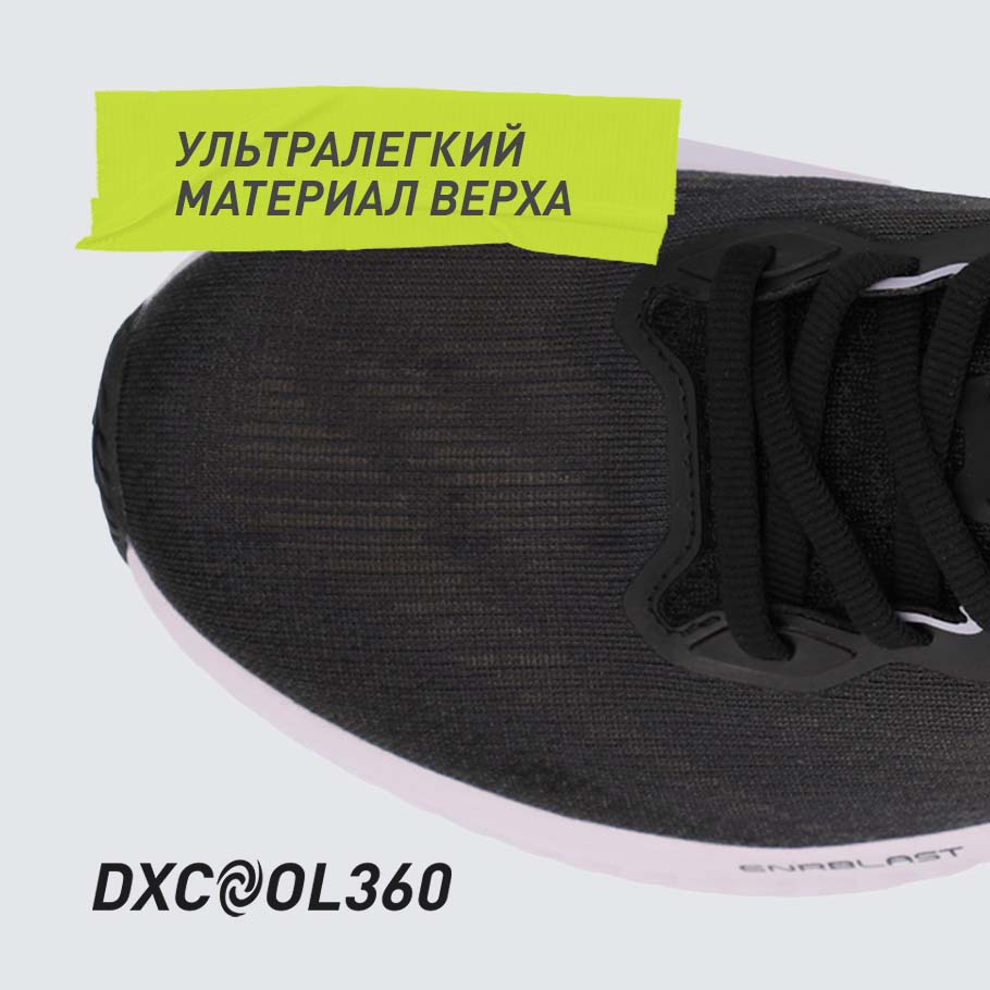 ДОПОЛНИТЕЛЬНАЯ ВЕНТИЛЯЦИЯ