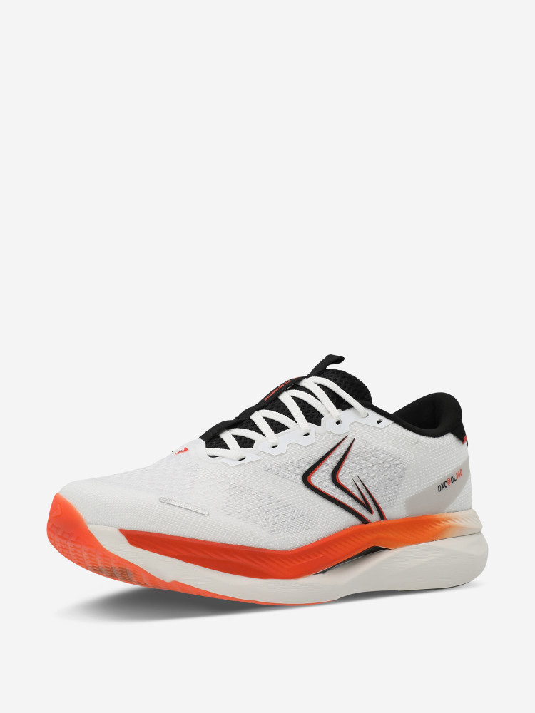 Кроссовки мужские Pacer - фото 2