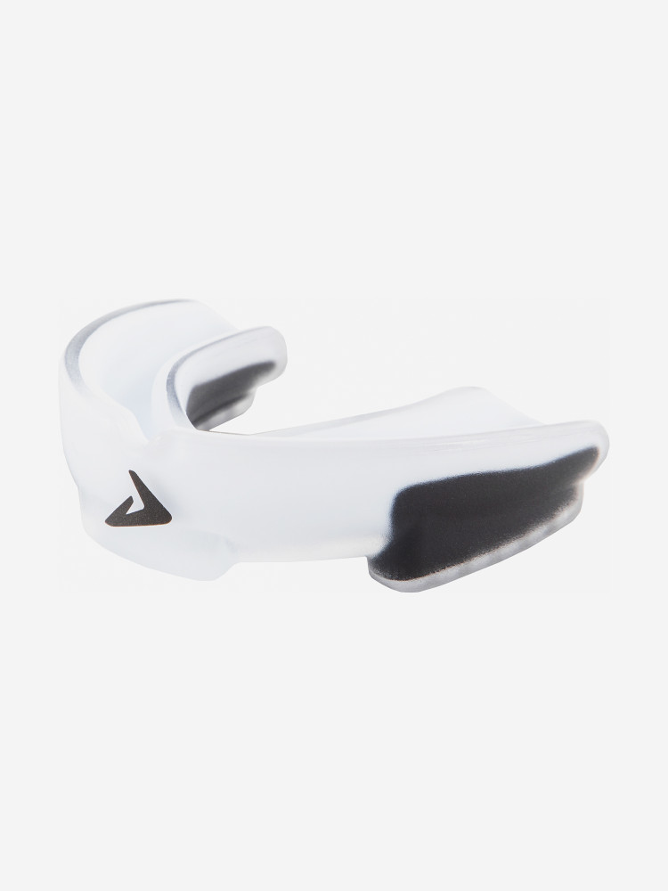 Капа - фото 1