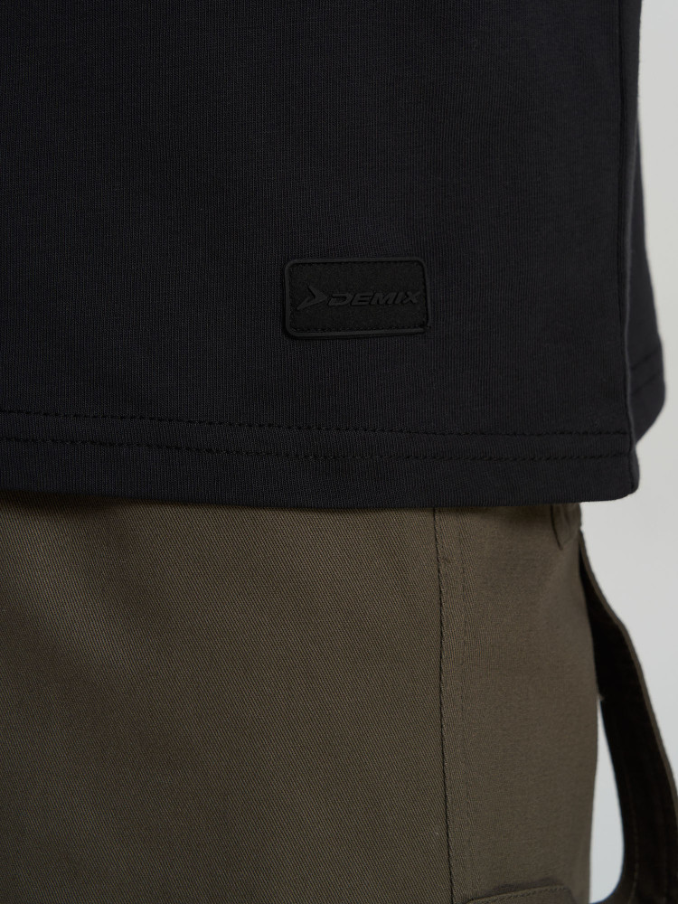 Футболка мужская - фото 6