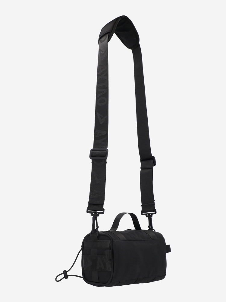 Сумка на пояс Demix x AYTΛO - фото 2