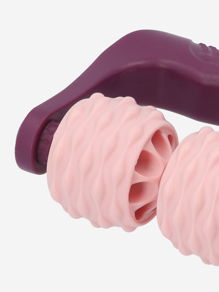 Ручной массажер​ - фото 3