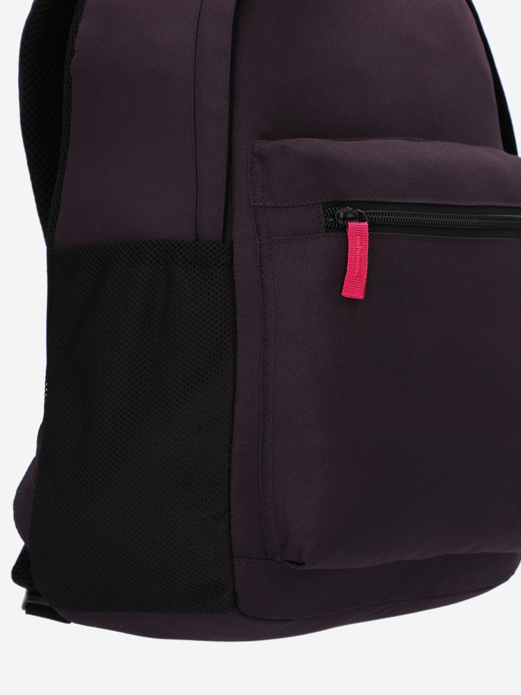 Рюкзак для девочек - фото 6