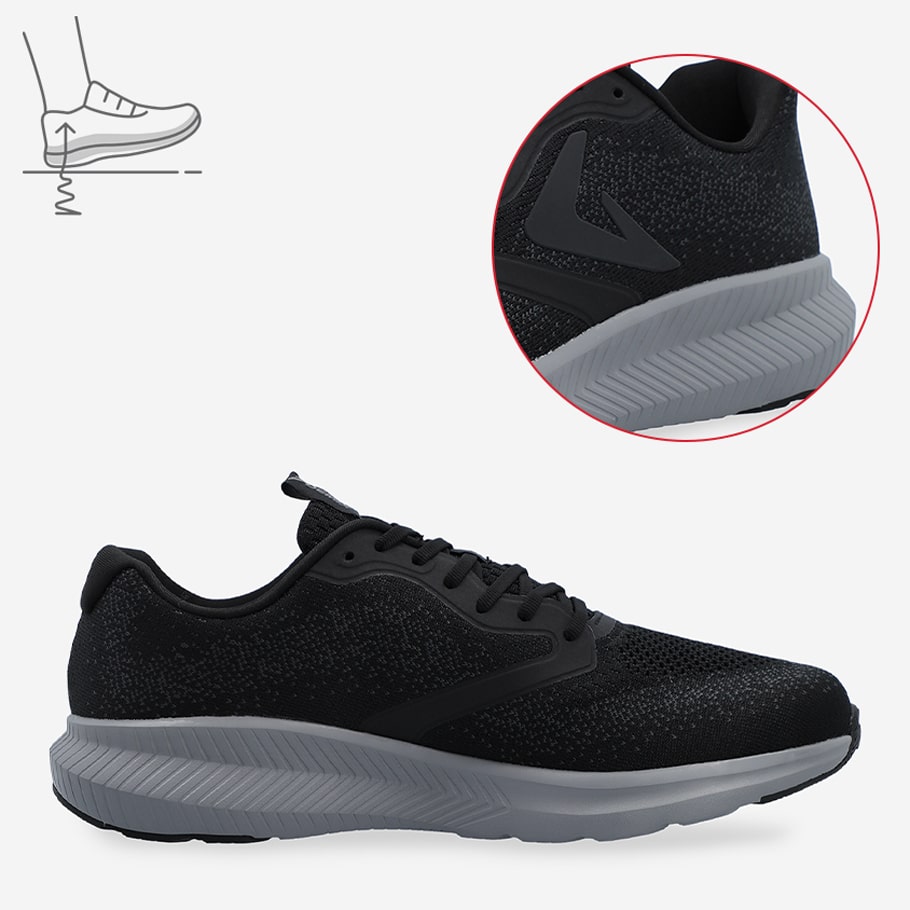 Промо изображение