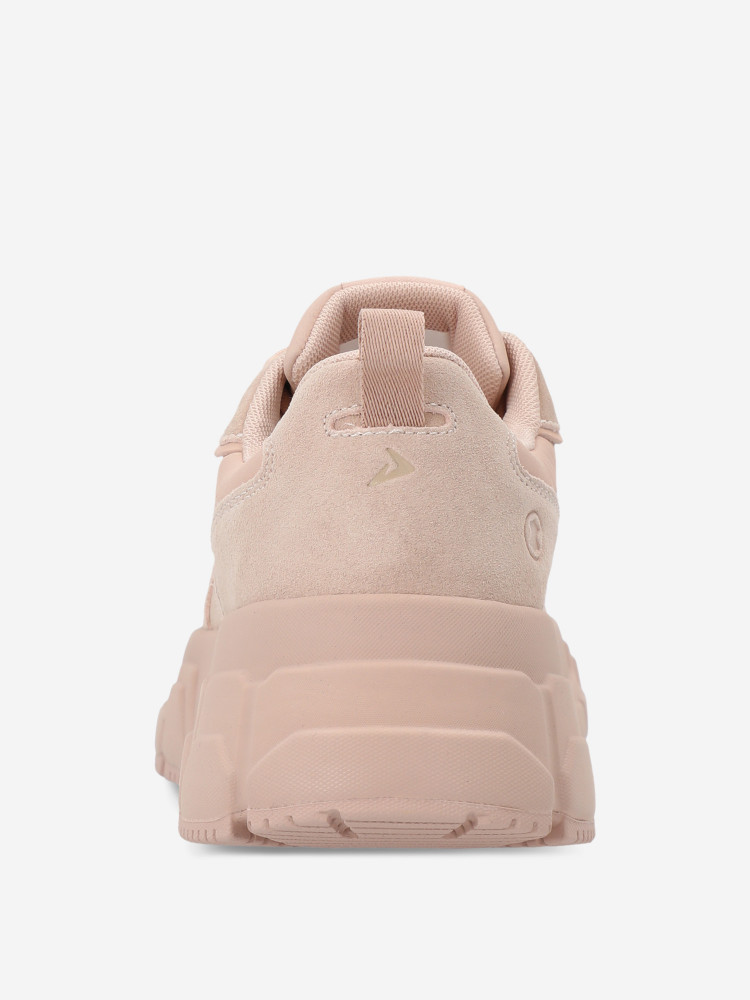 Кроссовки женские Cinzia 4 Lea - фото 3