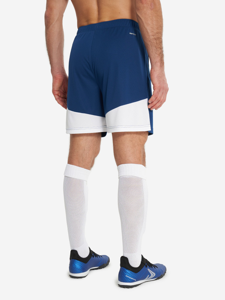 Шорты мужские Playmaker - фото 3