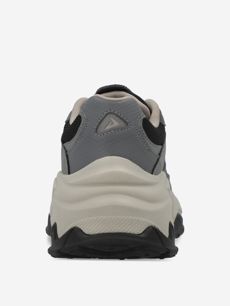 Кроссовки женские Tiara - фото 3