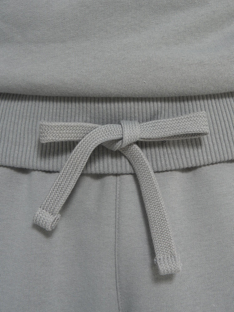 Брюки мужские - фото 6