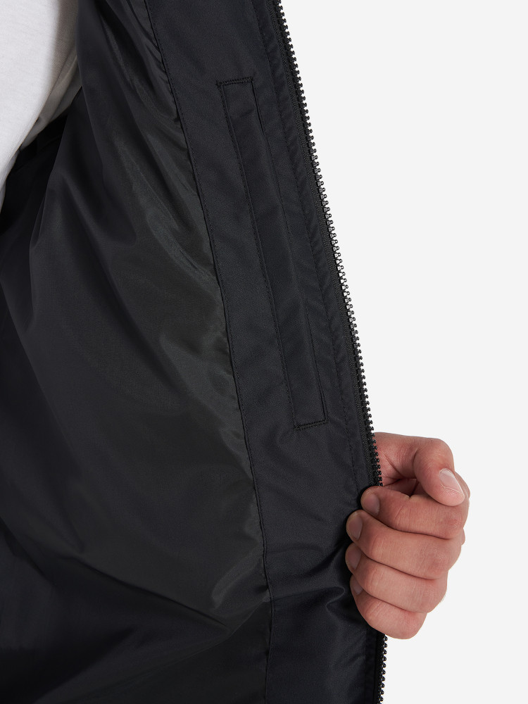 Пуховик мужской Demix - фото 8