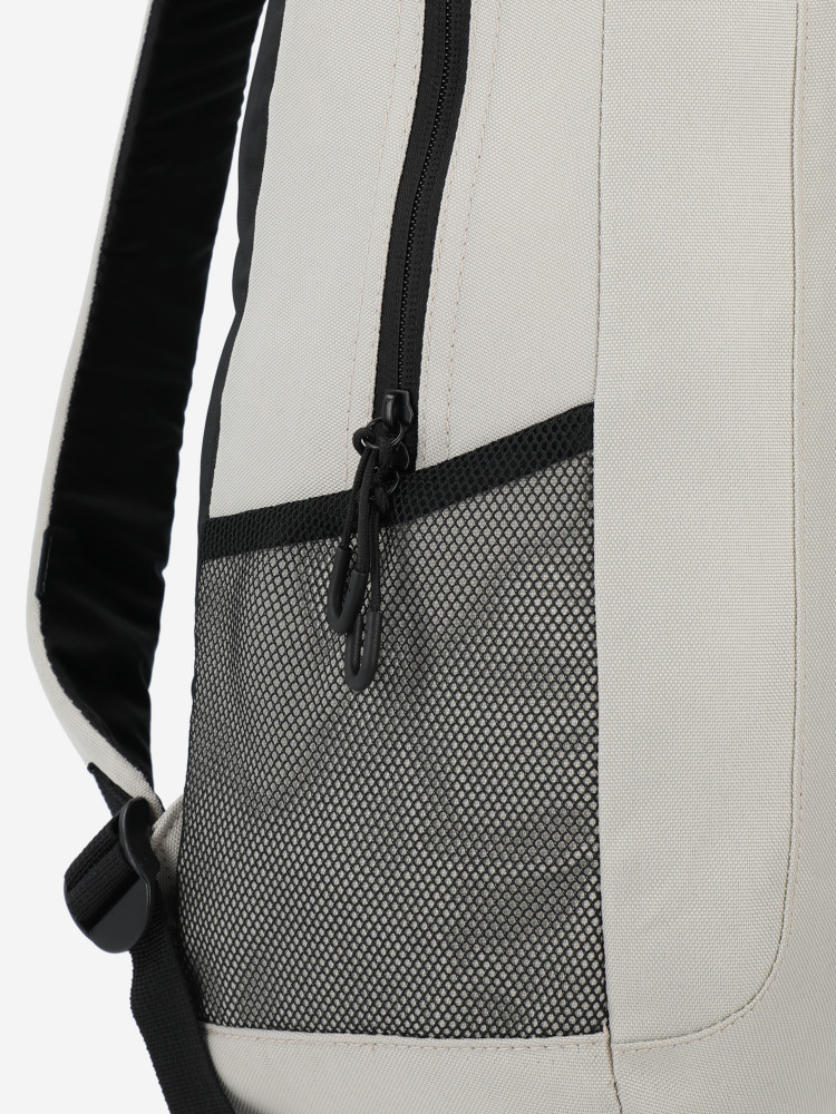 Рюкзак - фото 4