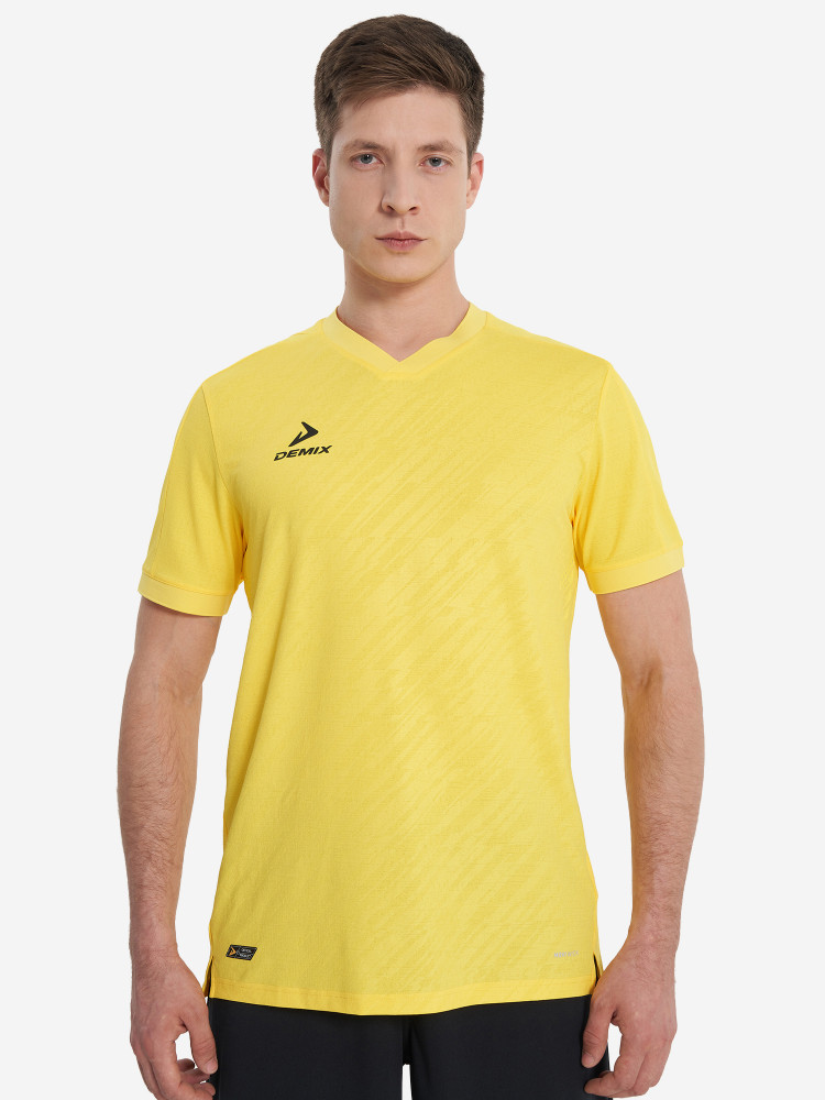 Футболка мужская - фото 2