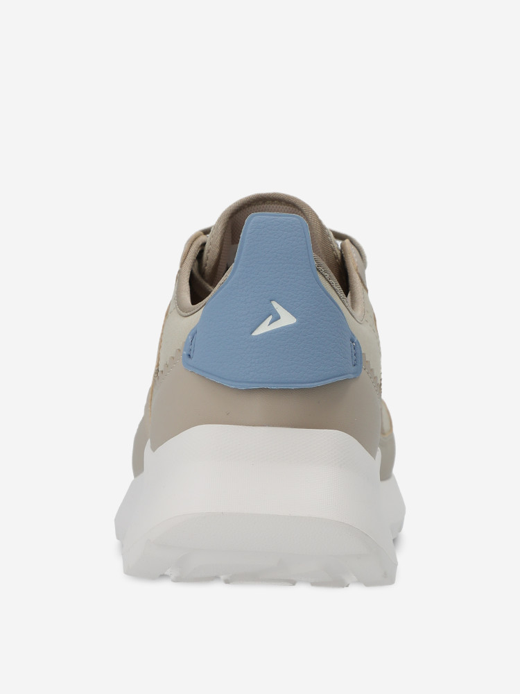 Кроссовки мужские Comeback - фото 3