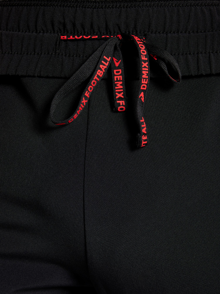 Брюки мужские - фото 5