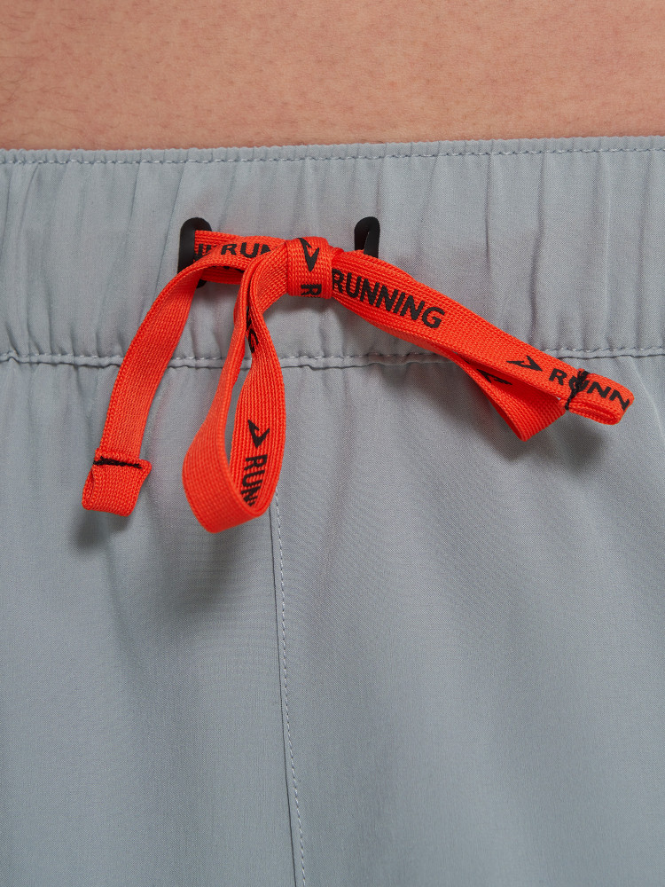 Шорты мужские - фото 6