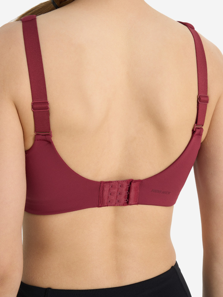 Топ бра спортивный PowerMove Gym - фото 7