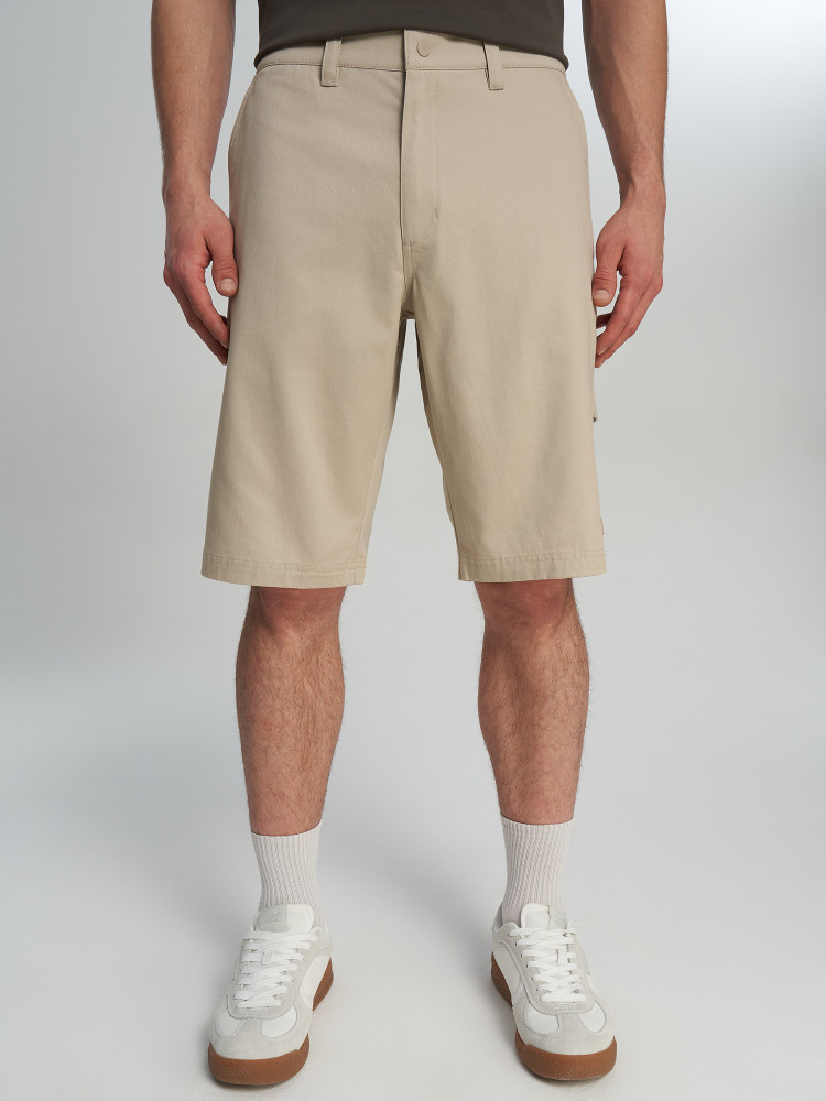 Шорты мужские - фото 2