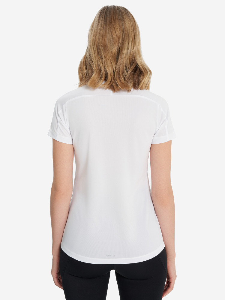 Футболка женская - фото 3