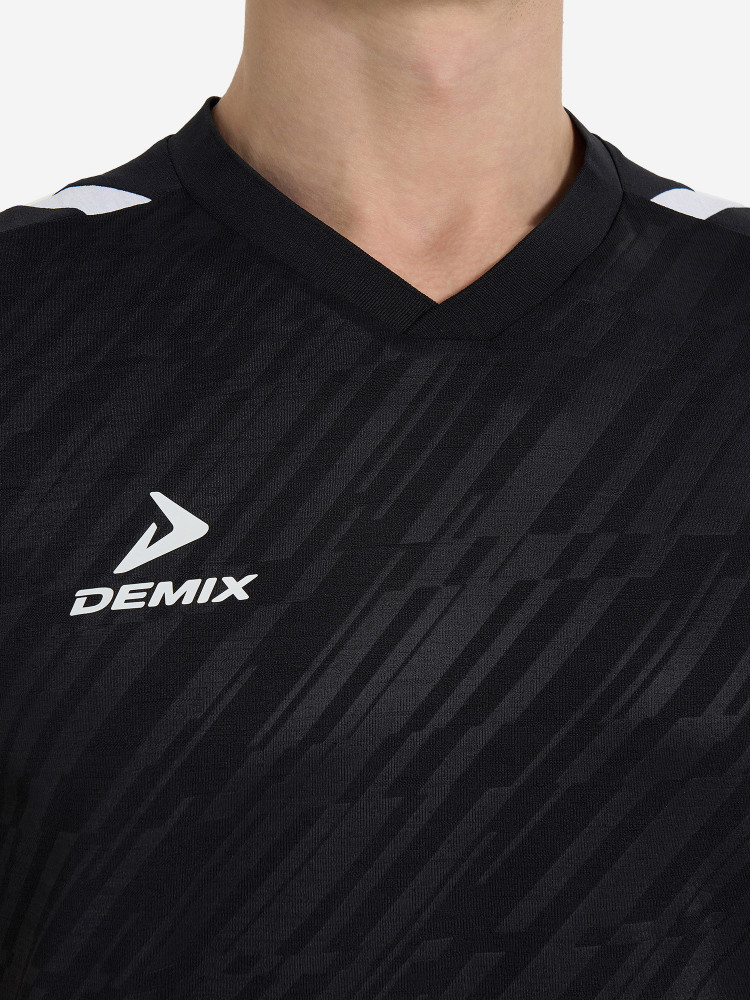 Футболка мужская - фото 5