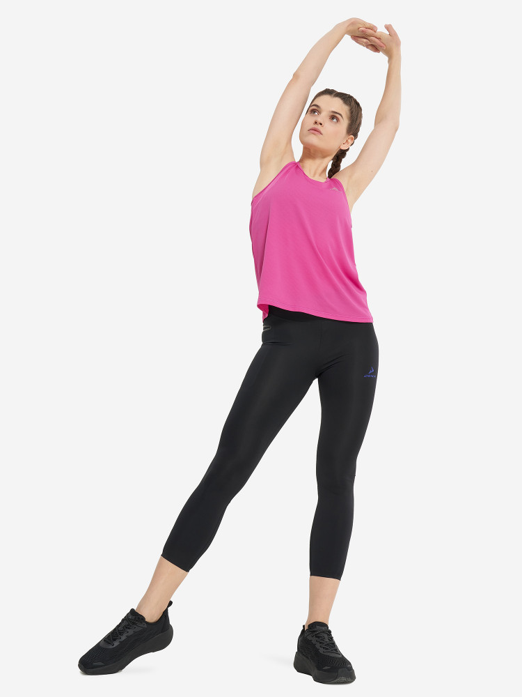 Майка женская - фото 4